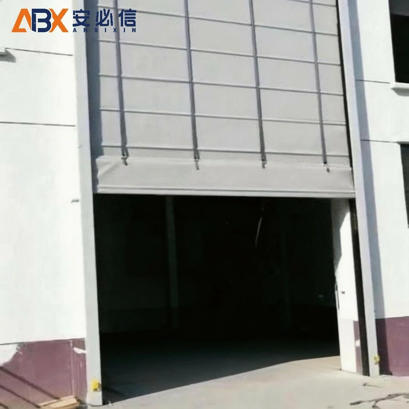 三亚市登车桥